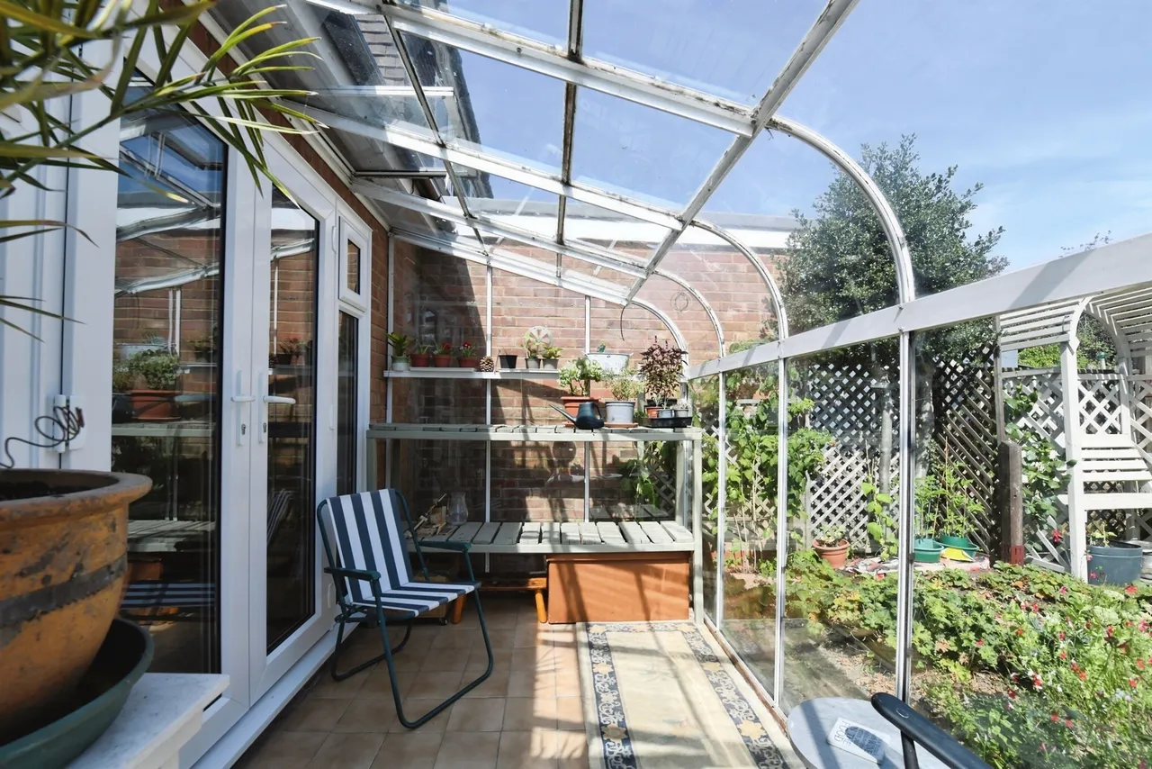 Weight Road, Chelmsford, photo 10