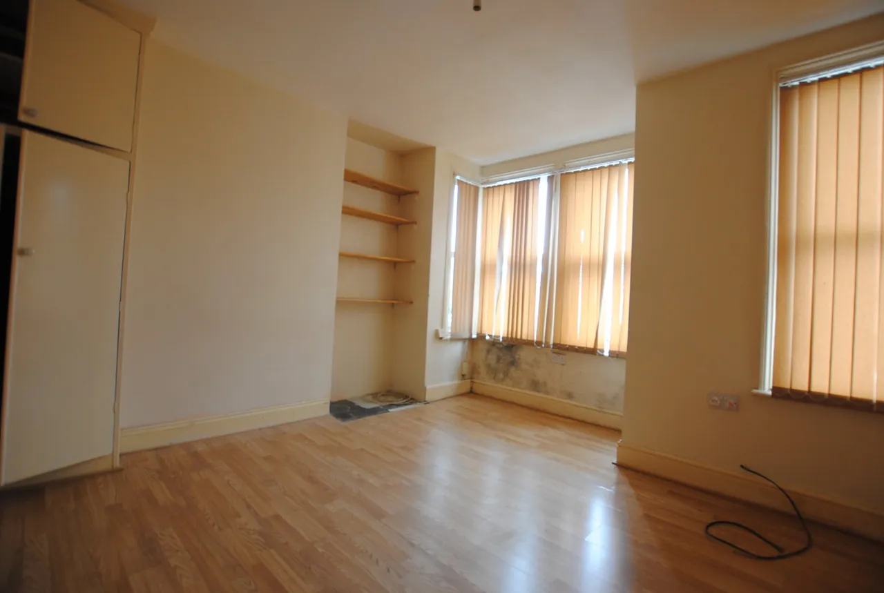 Windsor Road, Gillingham, Kent, ME7 4QL, photo 5