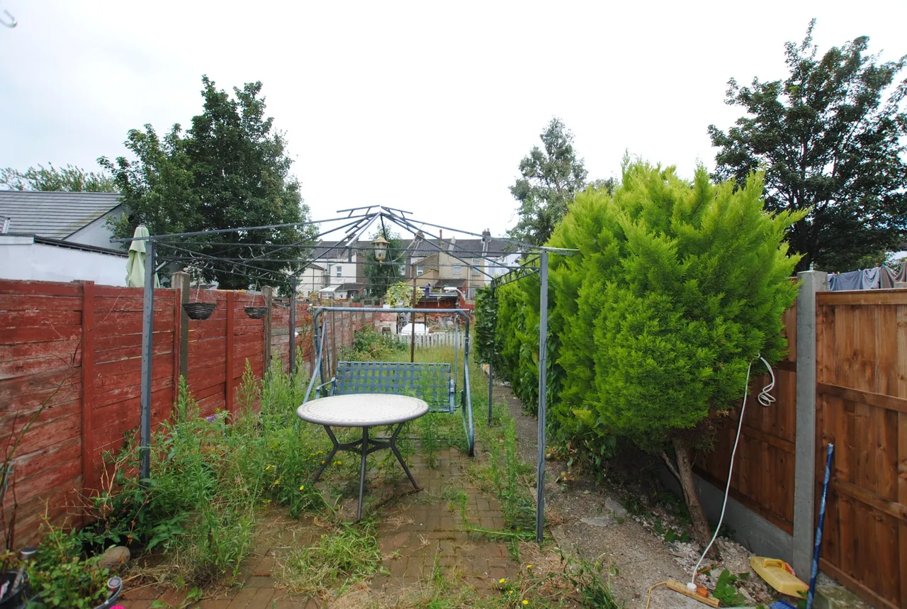 Windsor Road, Gillingham, Kent, ME7 4QL, photo 9