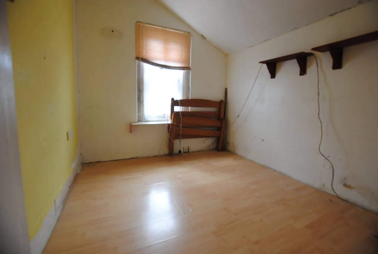 Windsor Road, Gillingham, Kent, ME7 4QL, photo 7