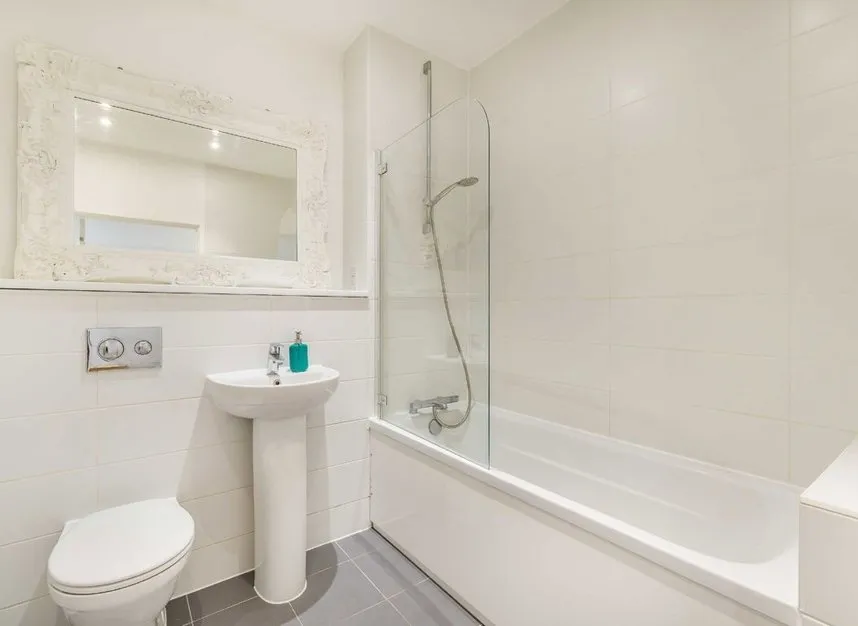 Hilltop Avenue, Harlesden, NW10, photo 7