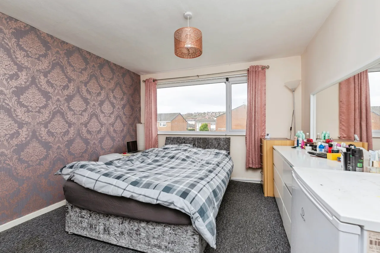 Pankhurst Place, Stanley, DH9, photo 6