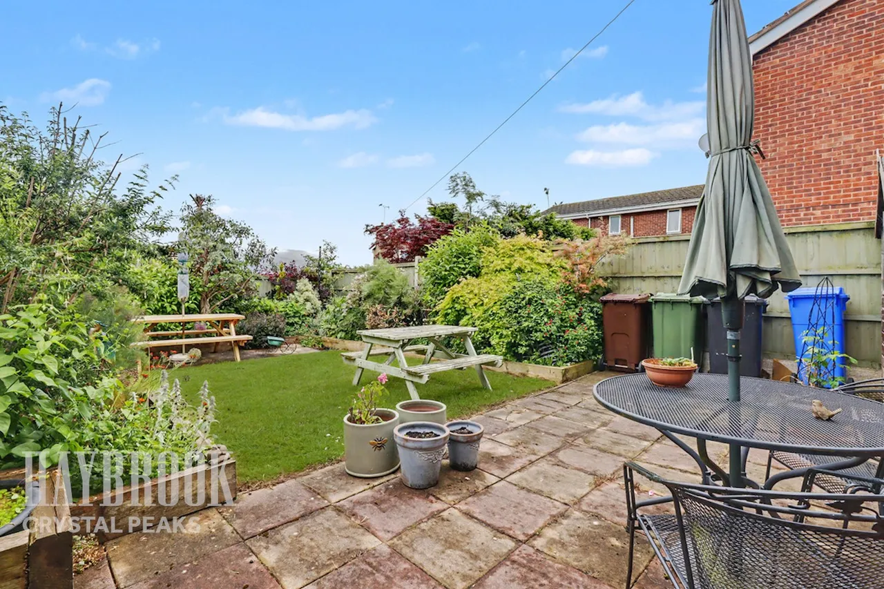 Ralston Grove, Halfway, photo 11