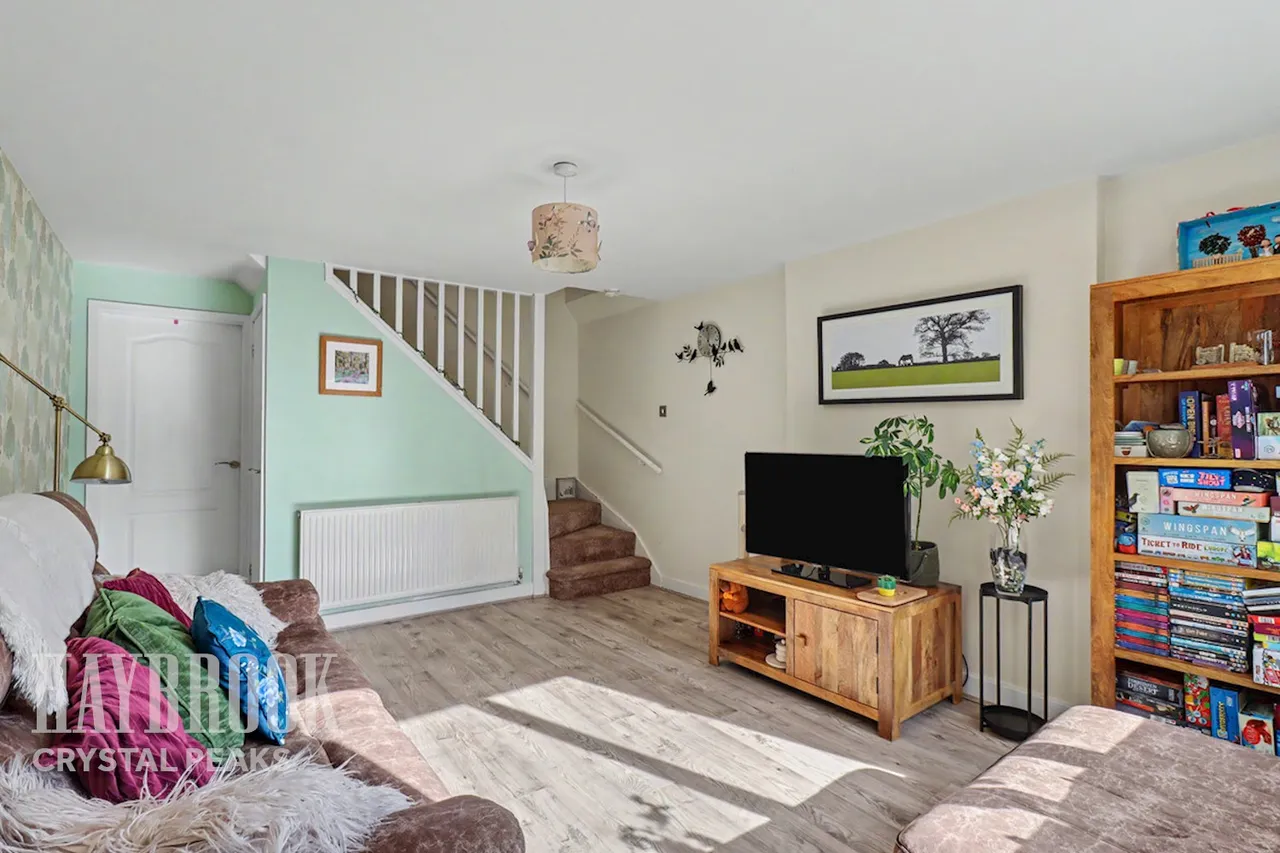 Ralston Grove, Halfway, photo 3