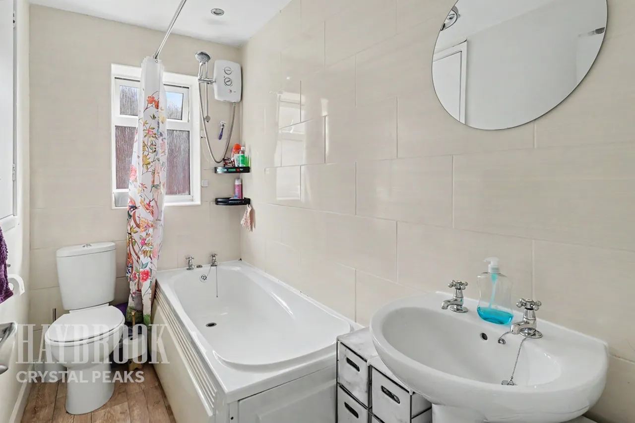 Ralston Grove, Halfway, photo 9