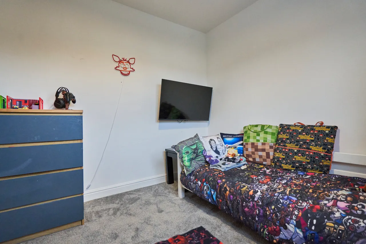 Short Street, Atherton, Manchester, M46 9AZ, photo 10