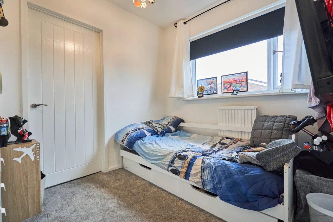 Short Street, Atherton, Manchester, M46 9AZ, photo 9