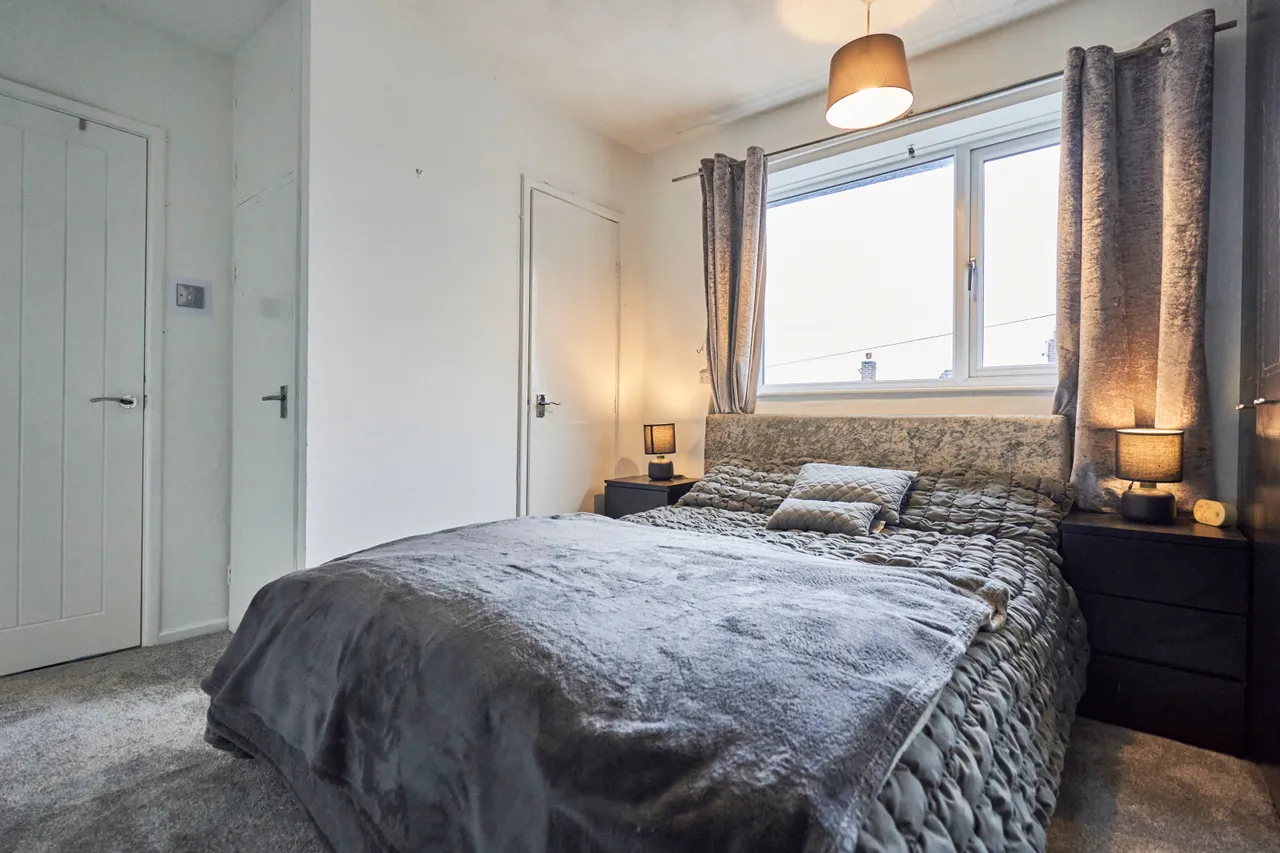 Short Street, Atherton, Manchester, M46 9AZ, photo 5