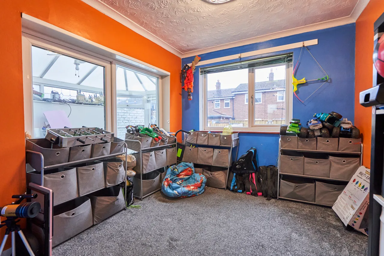 Short Street, Atherton, Manchester, M46 9AZ, photo 13