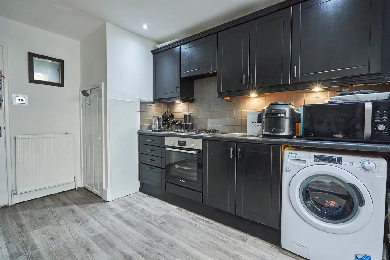 Short Street, Atherton, Manchester, M46 9AZ, photo 21