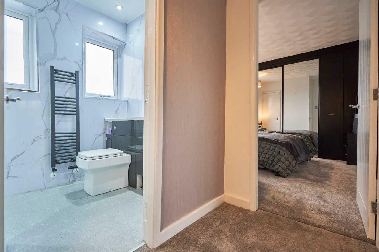 Short Street, Atherton, Manchester, M46 9AZ, photo 8