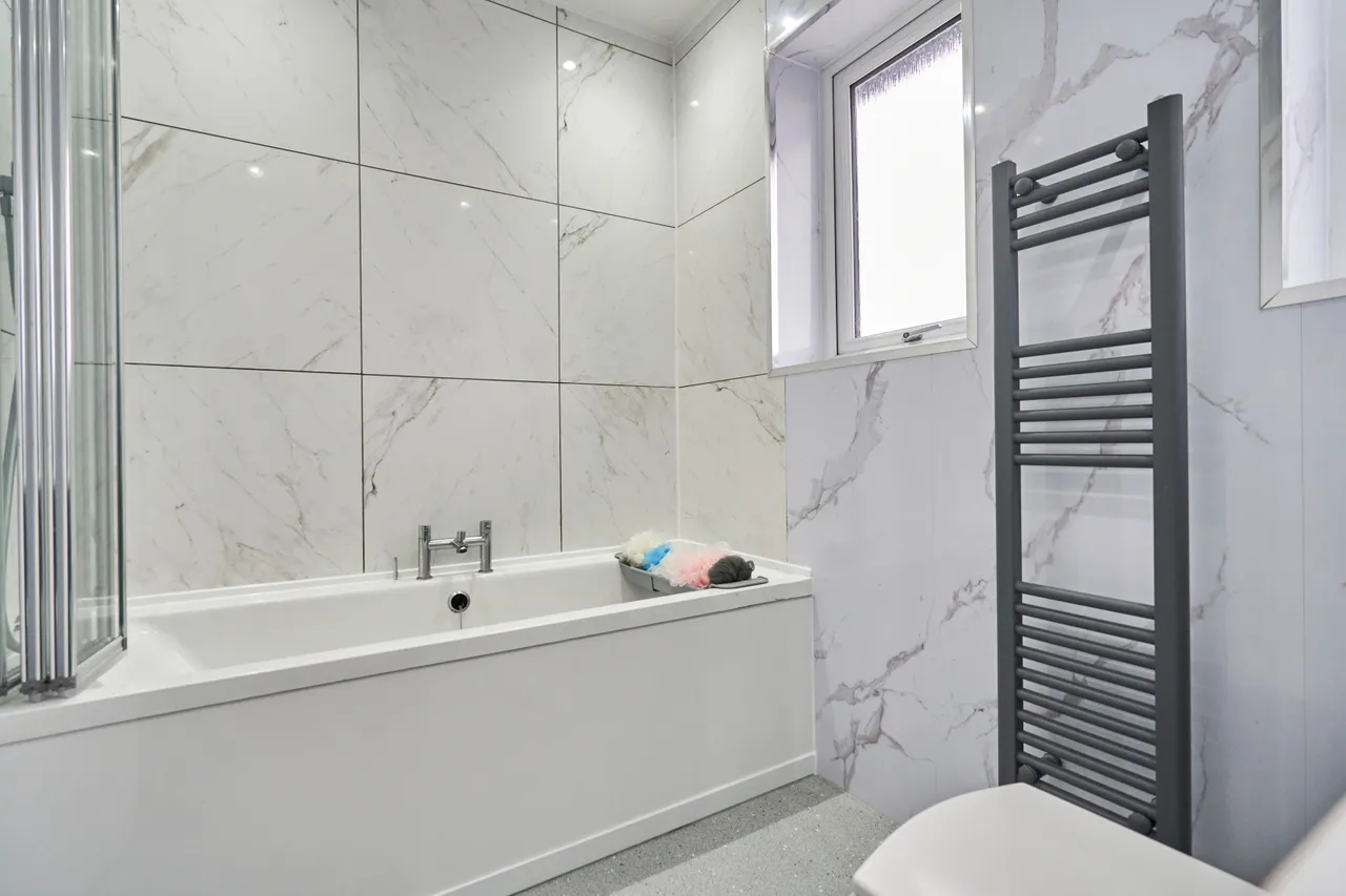 Short Street, Atherton, Manchester, M46 9AZ, photo 7