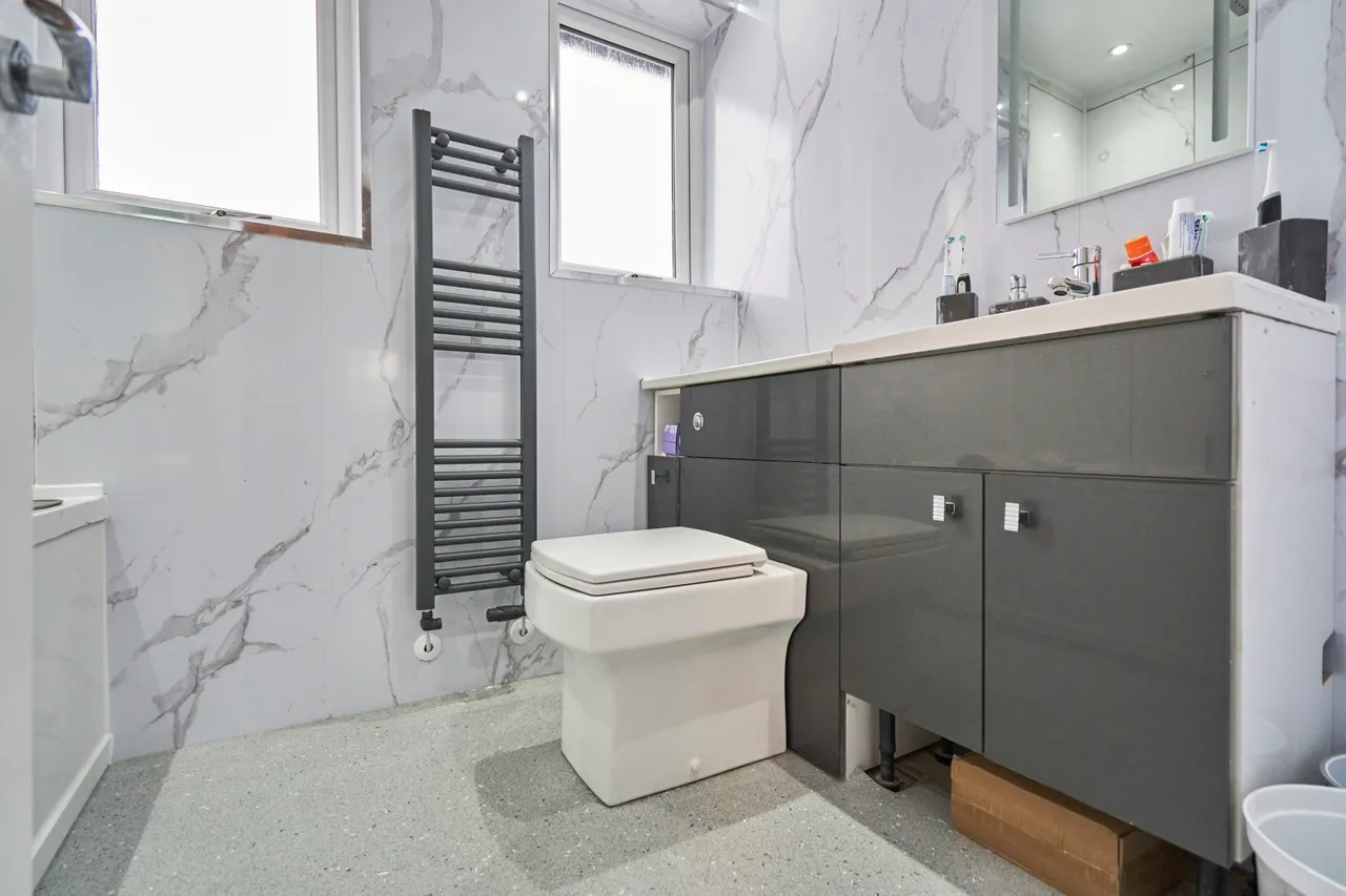 Short Street, Atherton, Manchester, M46 9AZ, photo 6