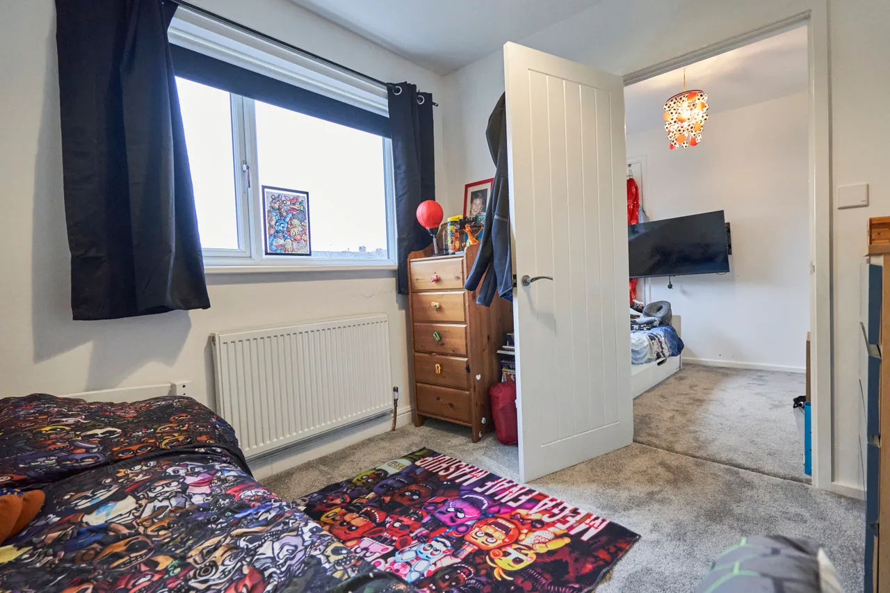Short Street, Atherton, Manchester, M46 9AZ, photo 11