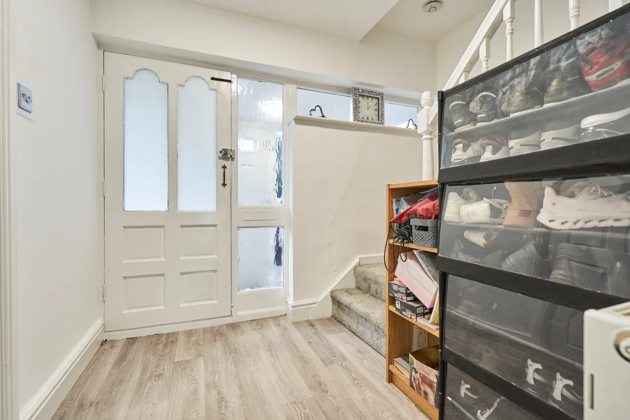 Short Street, Atherton, Manchester, M46 9AZ, photo 12