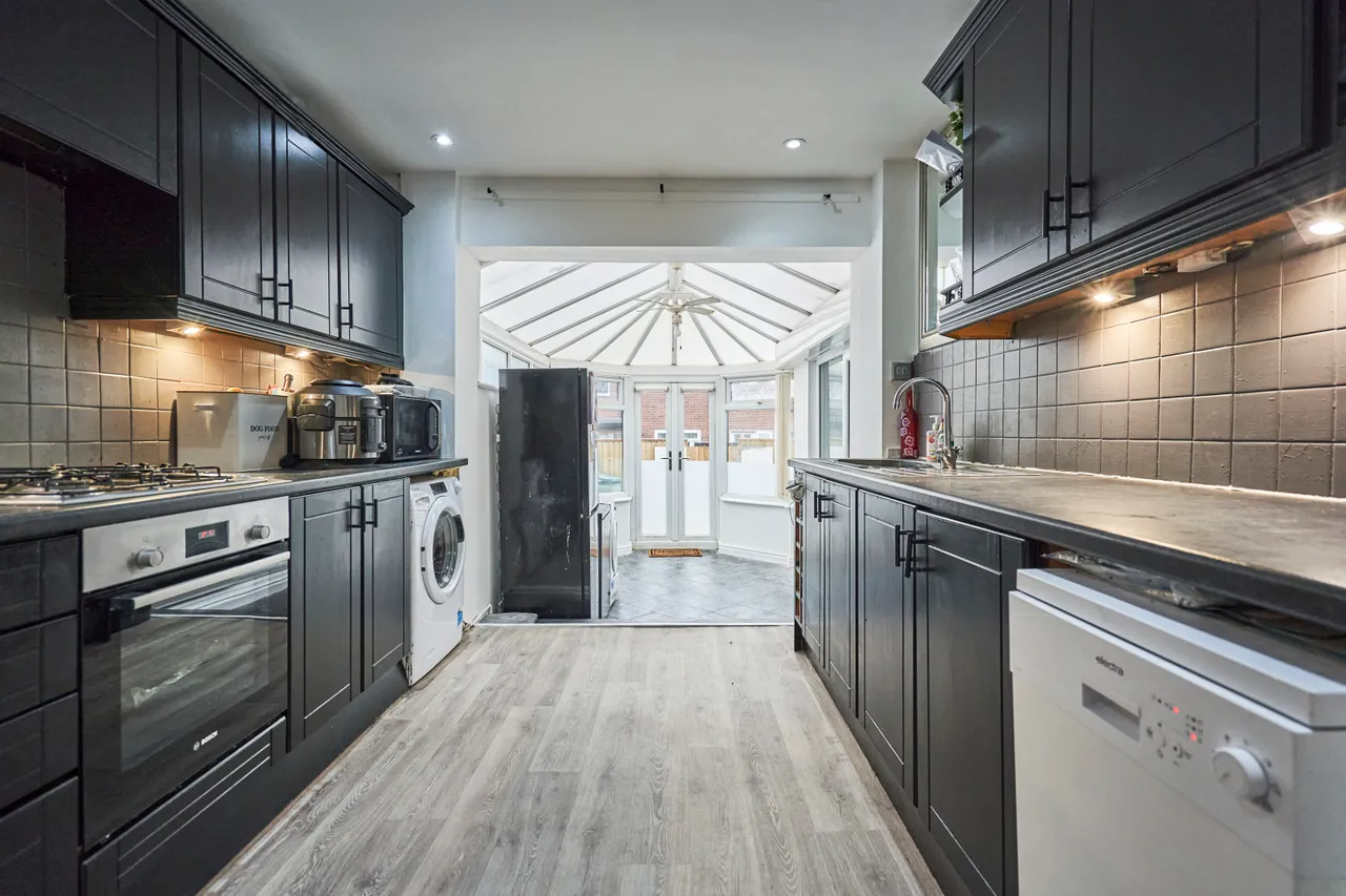 Short Street, Atherton, Manchester, M46 9AZ, photo 19