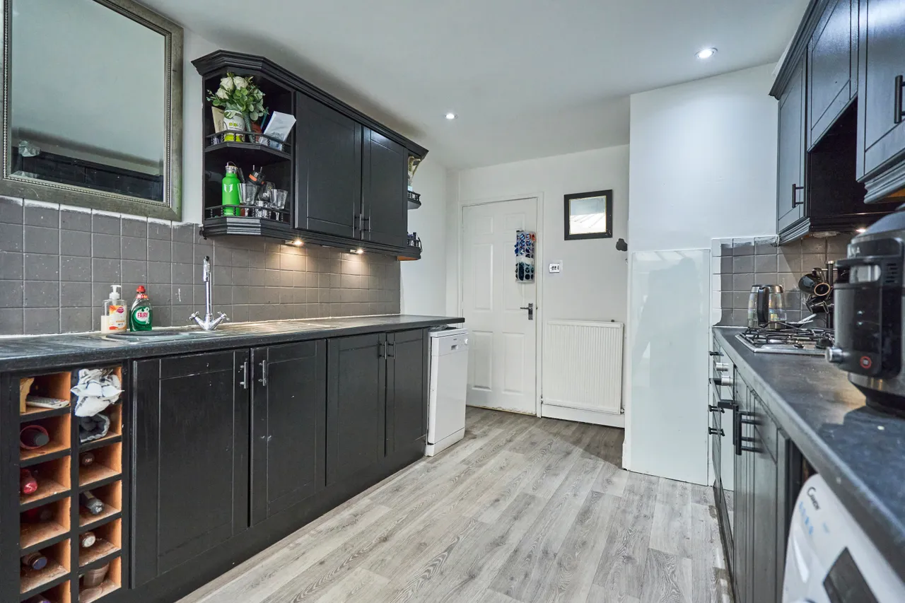 Short Street, Atherton, Manchester, M46 9AZ, photo 20