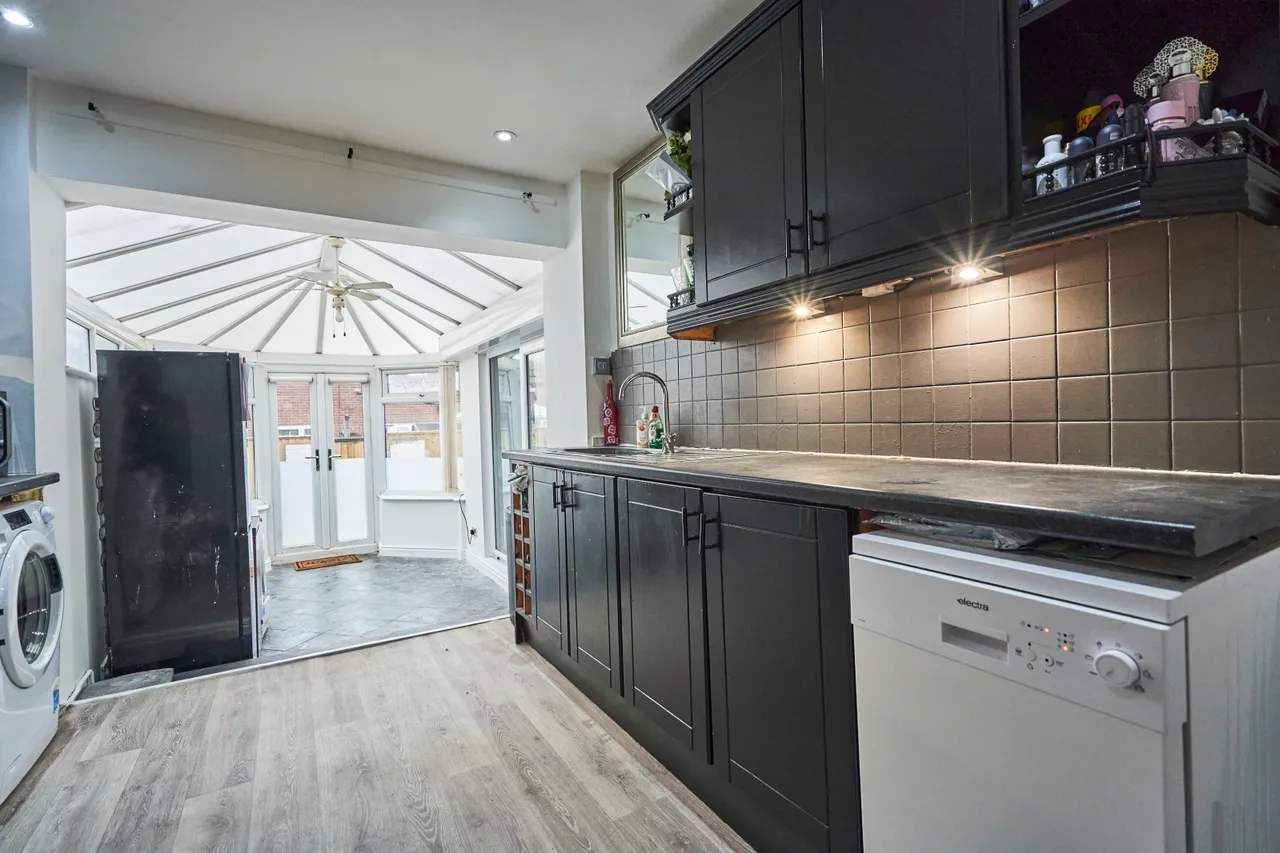 Short Street, Atherton, Manchester, M46 9AZ, photo 3