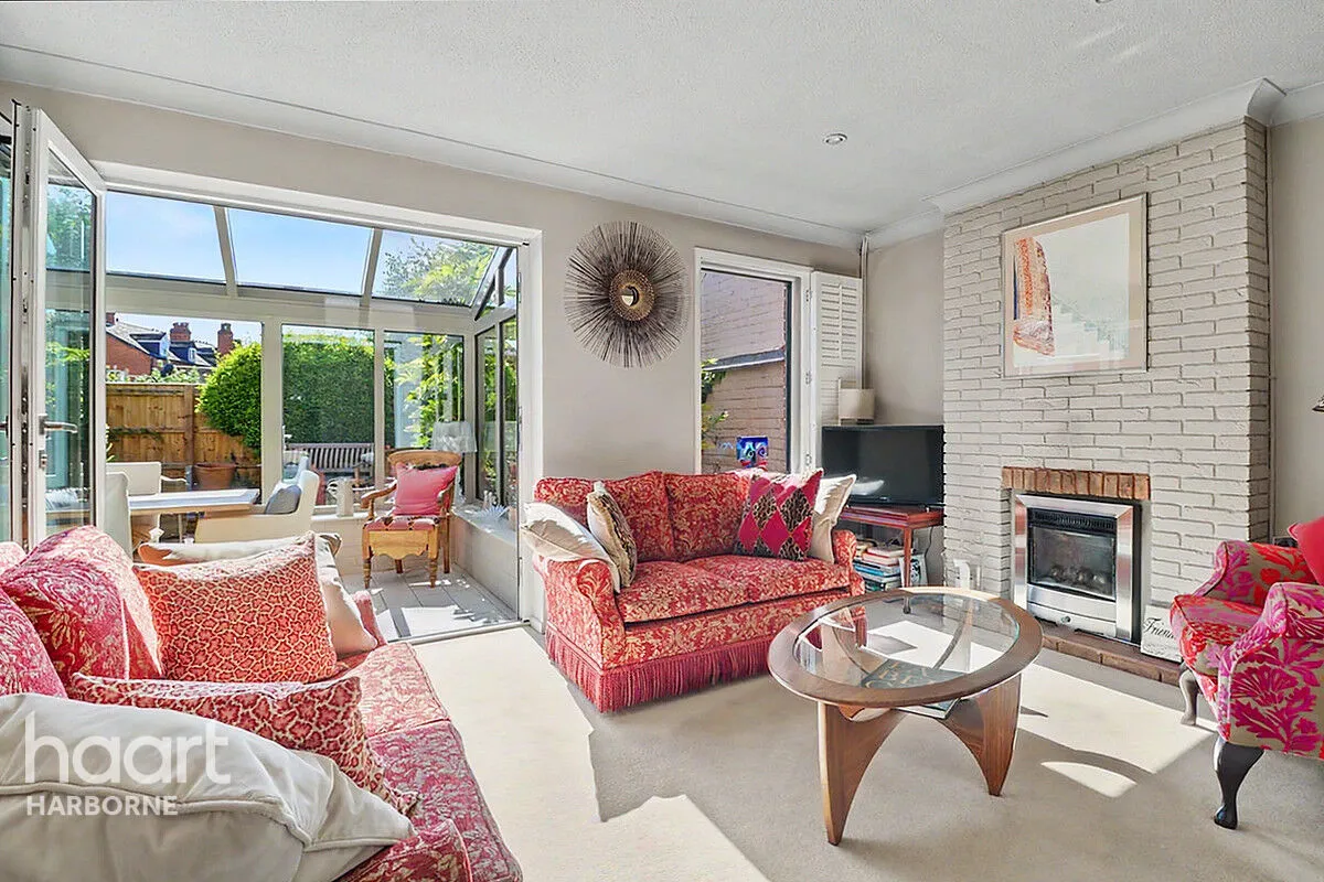 Bull Street, Harborne, B17, photo 8
