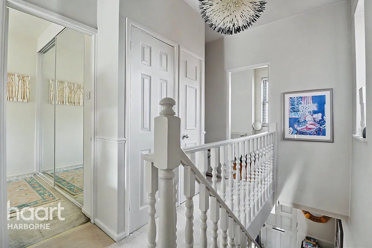 Bull Street, Harborne, B17, photo 14