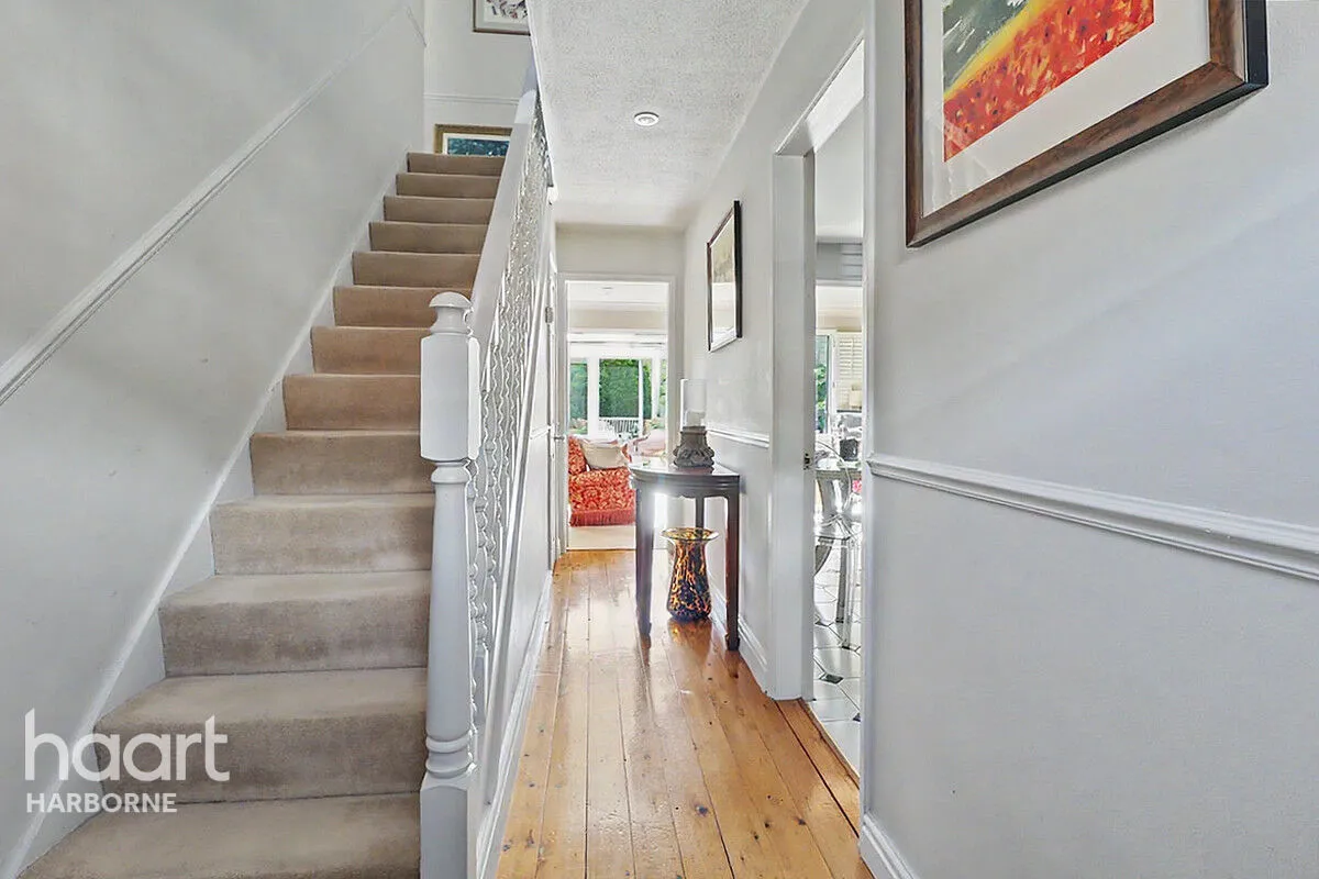 Bull Street, Harborne, B17, photo 2
