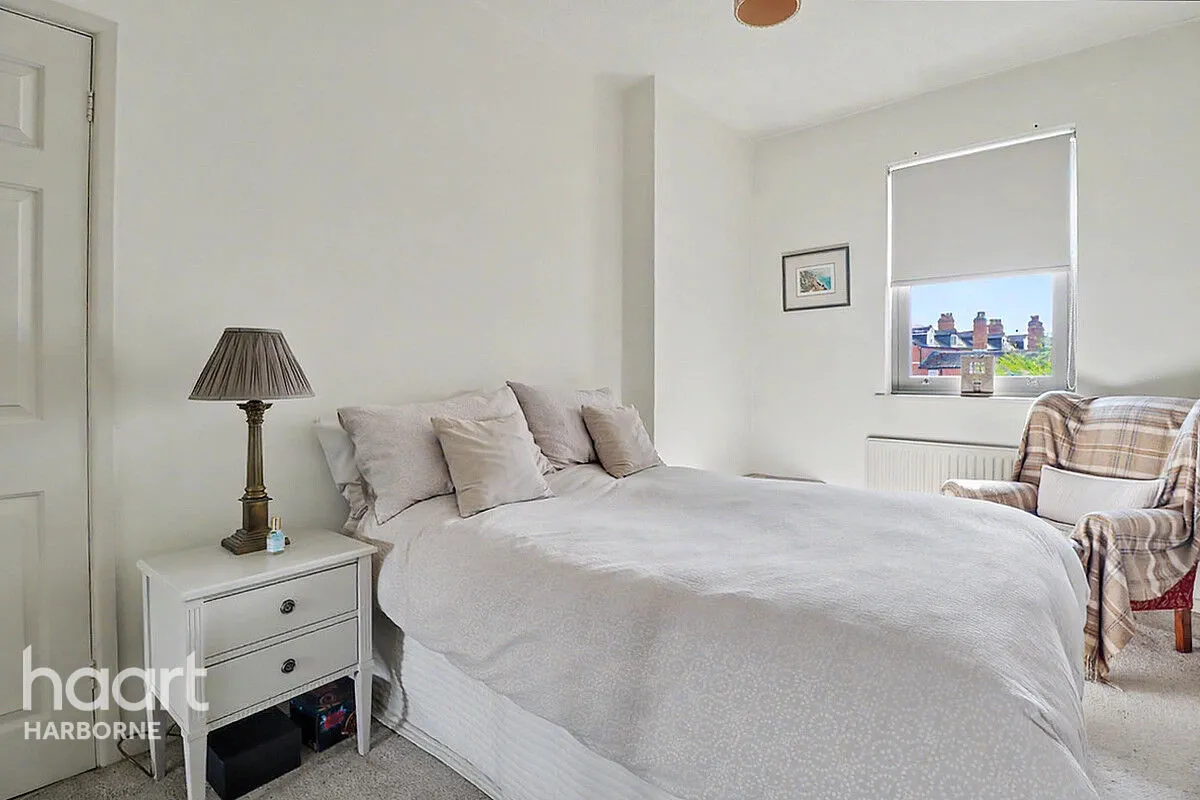 Bull Street, Harborne, B17, photo 17
