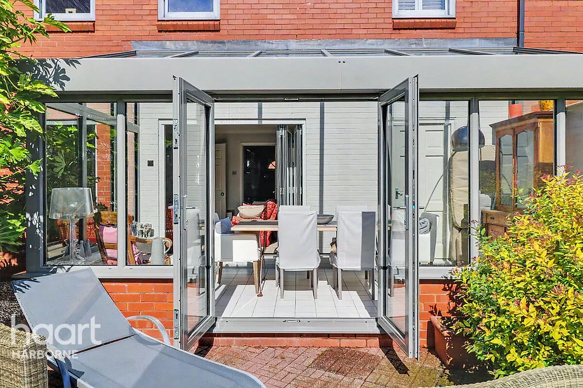 Bull Street, Harborne, B17, photo 12