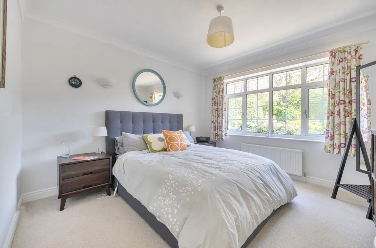 Hatch Lane, Liss, GU33, photo 13
