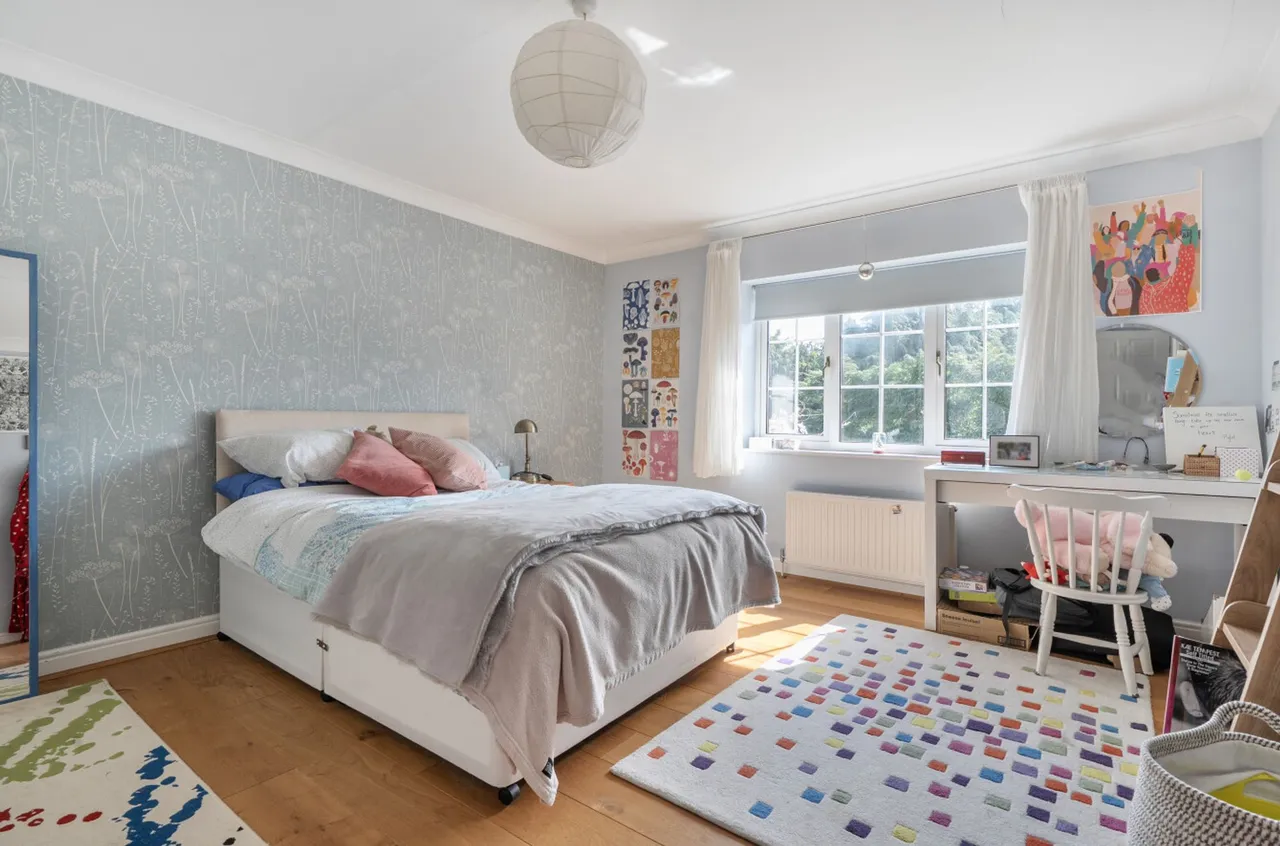 Hatch Lane, Liss, GU33, photo 23
