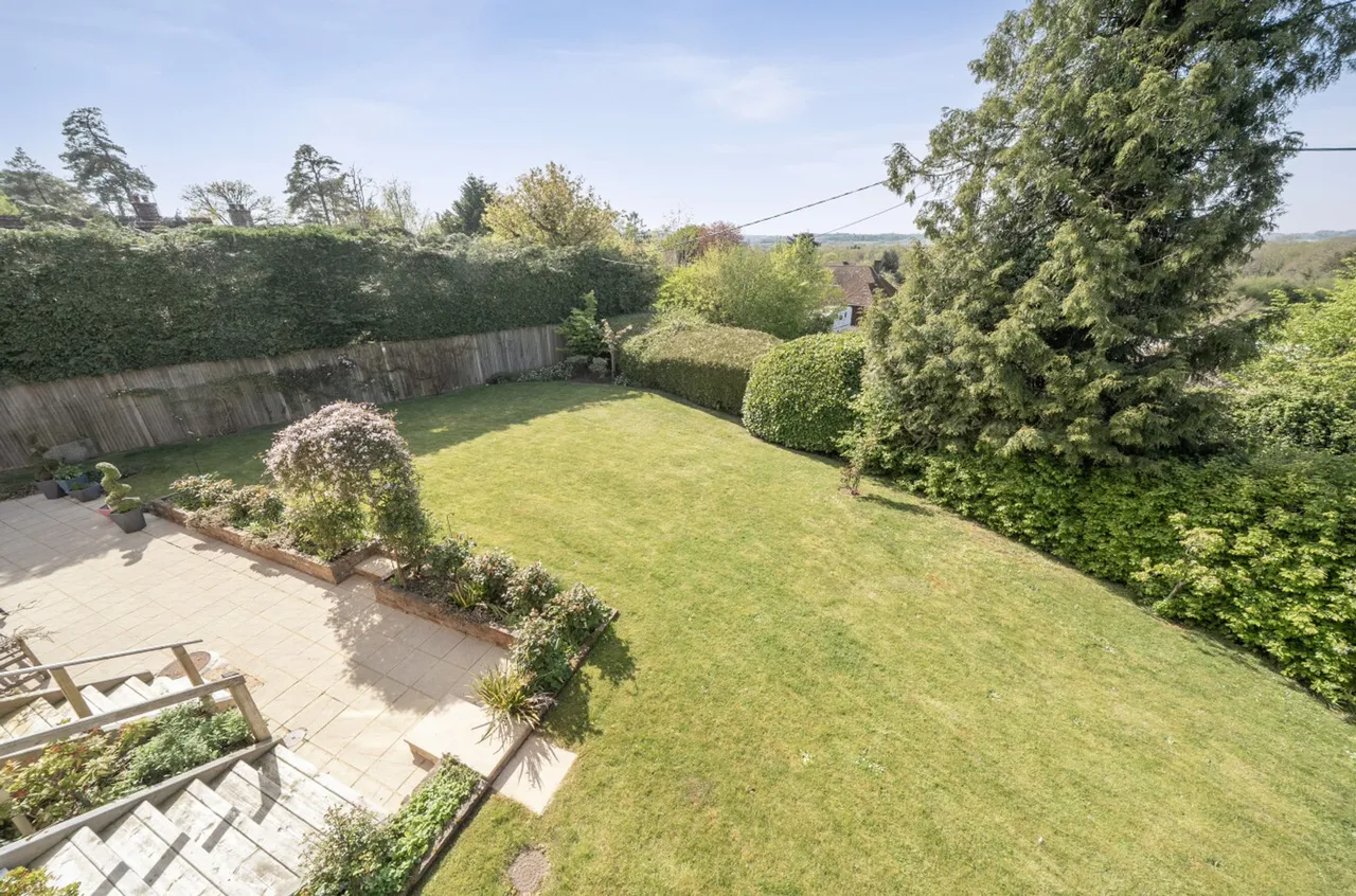 Hatch Lane, Liss, GU33, photo 33