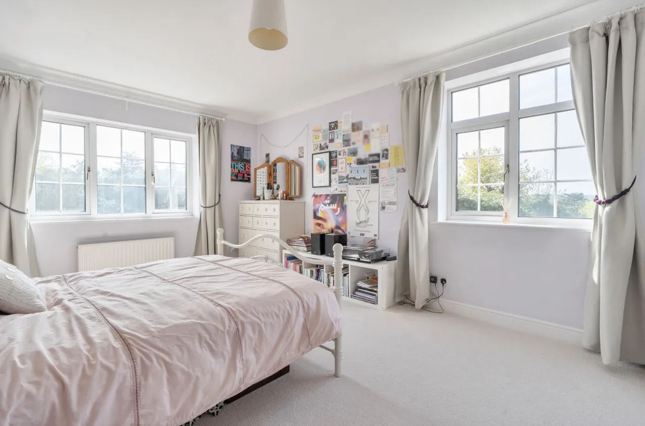 Hatch Lane, Liss, GU33, photo 25