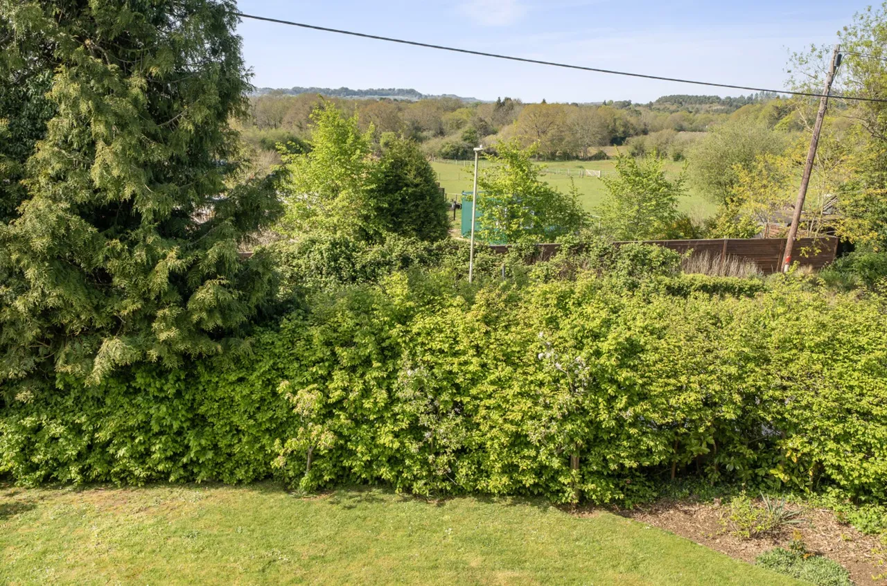 Hatch Lane, Liss, GU33, photo 34