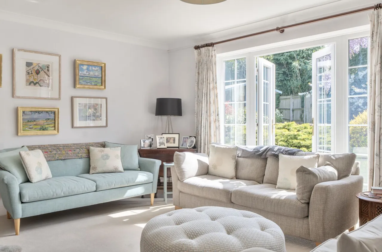 Hatch Lane, Liss, GU33, photo 9