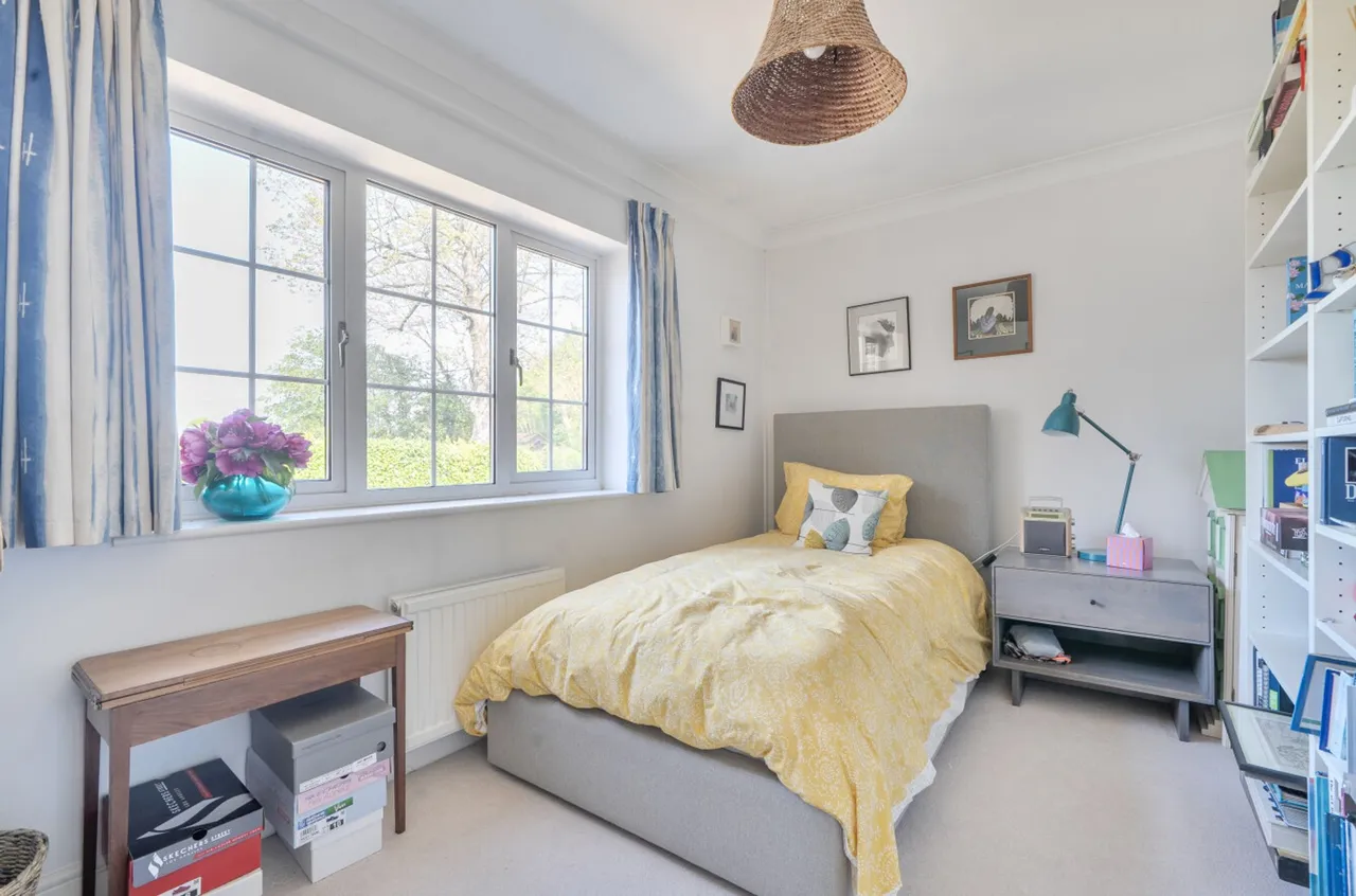 Hatch Lane, Liss, GU33, photo 28