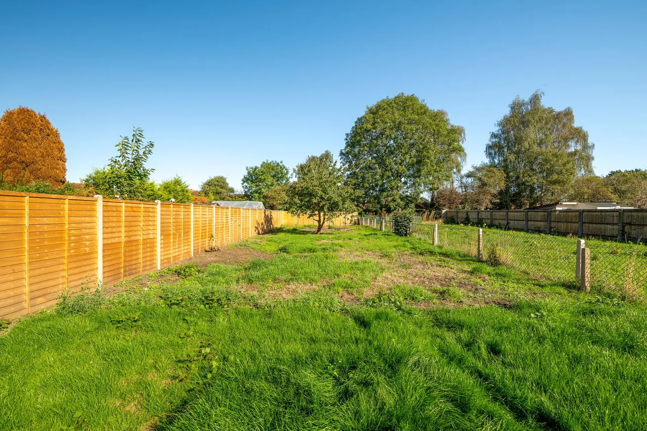 Eastgate, Bassingham, LN5, photo 10