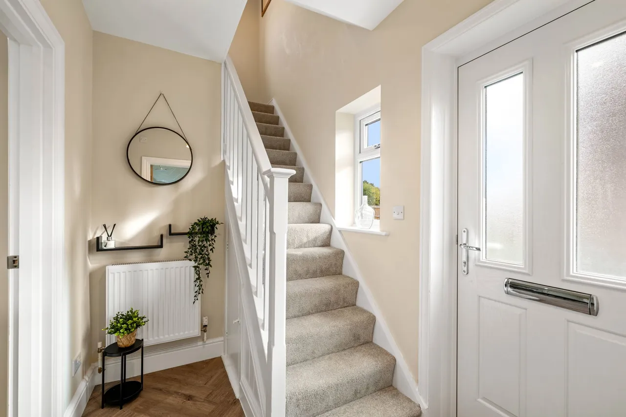 Eastgate, Bassingham, LN5, photo 11