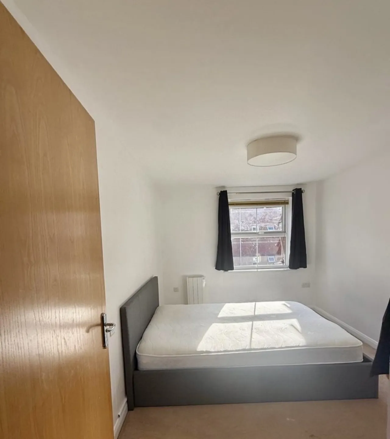 Alma Road, Banbury, OX16, photo 10
