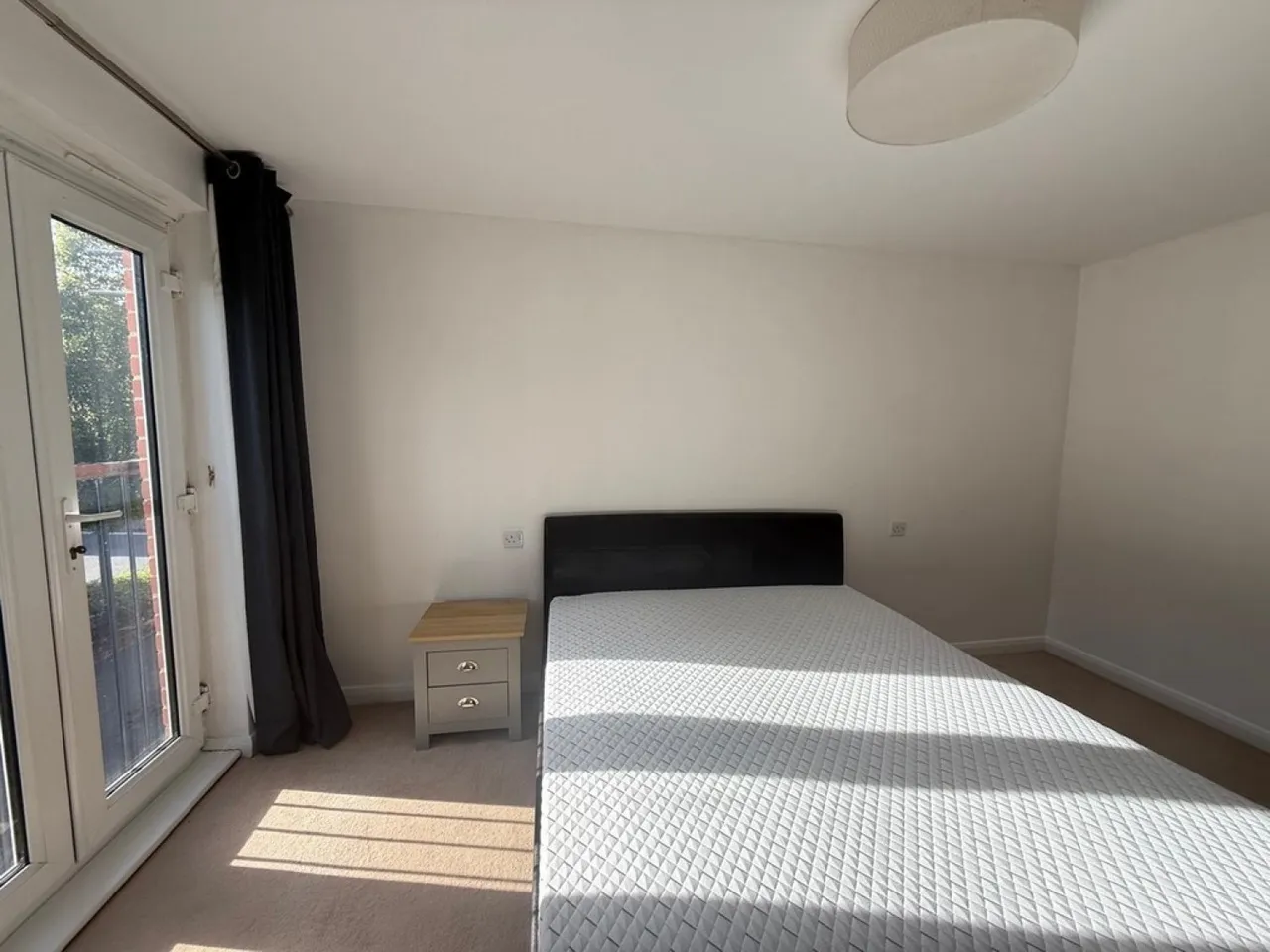 Alma Road, Banbury, OX16, photo 9