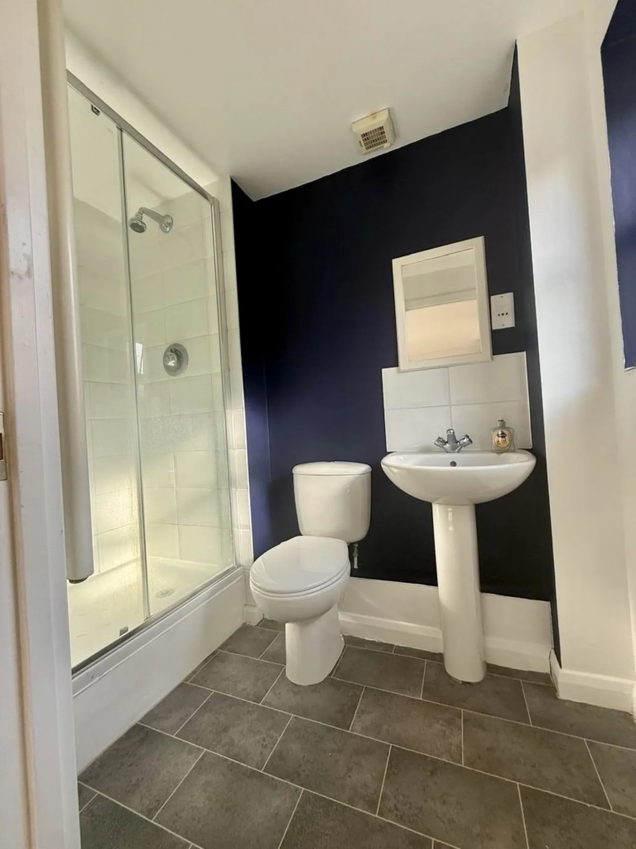 Alma Road, Banbury, OX16, photo 6