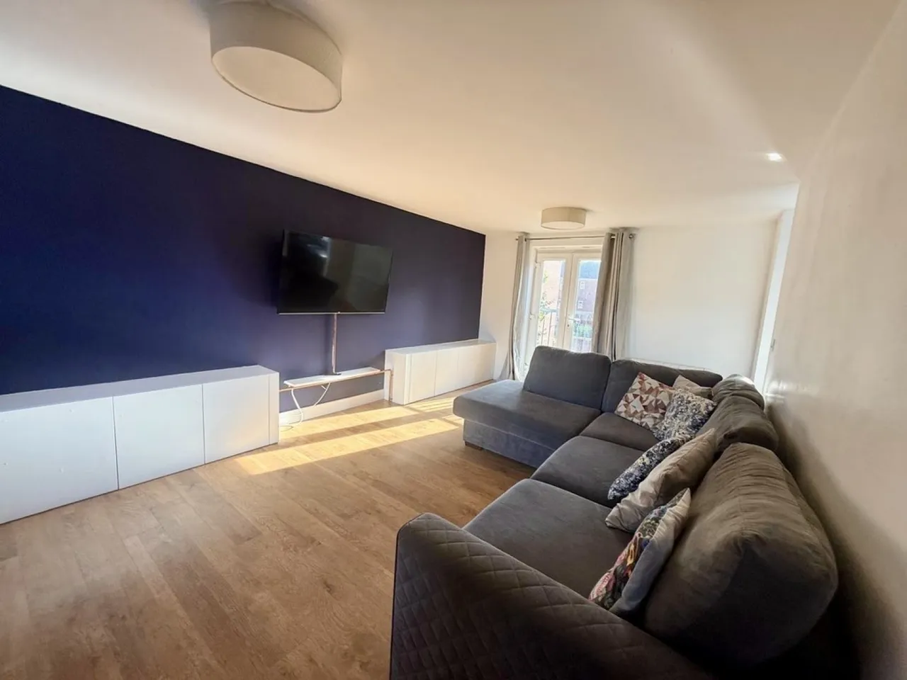 Alma Road, Banbury, OX16, photo 2