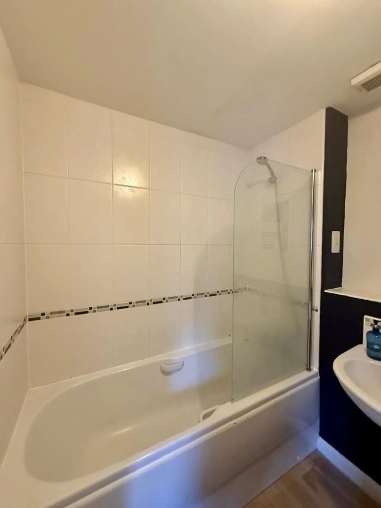 Alma Road, Banbury, OX16, photo 7