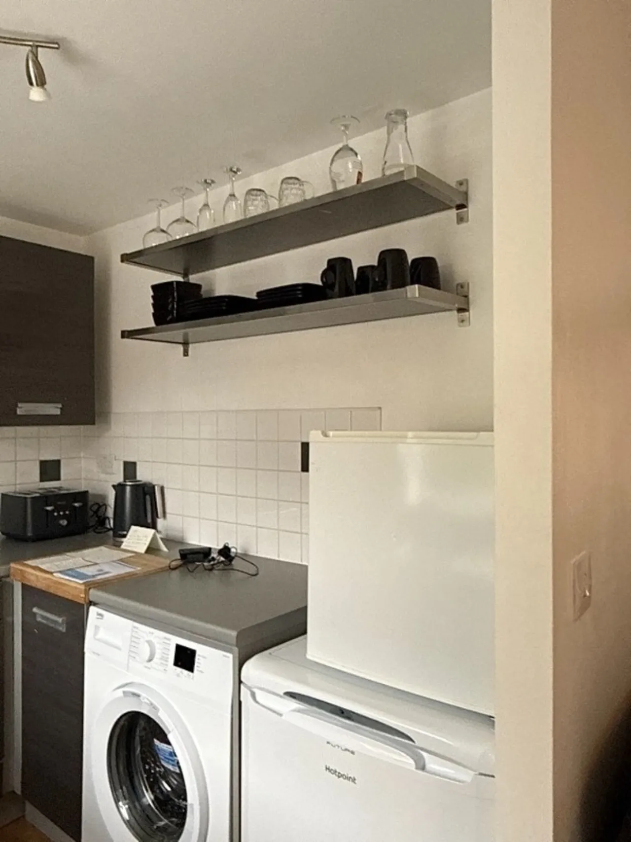 Alma Road, Banbury, OX16, photo 5