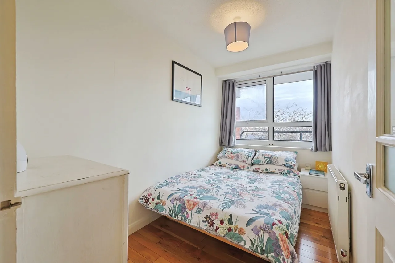 Bullen Street, Battersea, London, SW11, photo 7