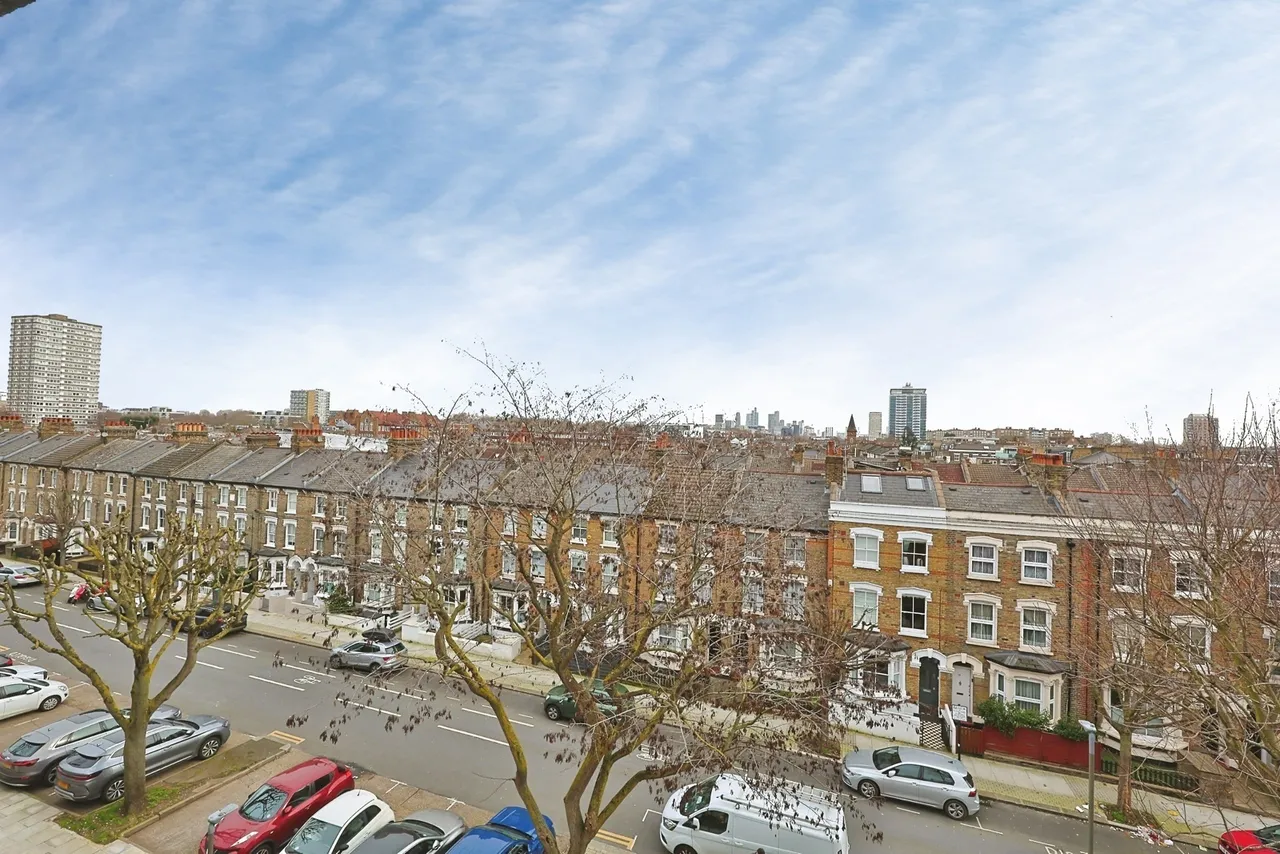 Bullen Street, Battersea, London, SW11, photo 12