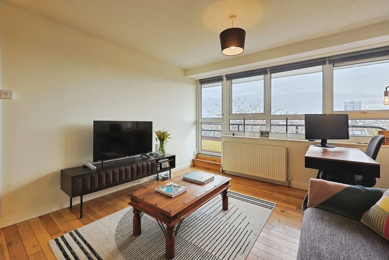 Bullen Street, Battersea, London, SW11, photo 10