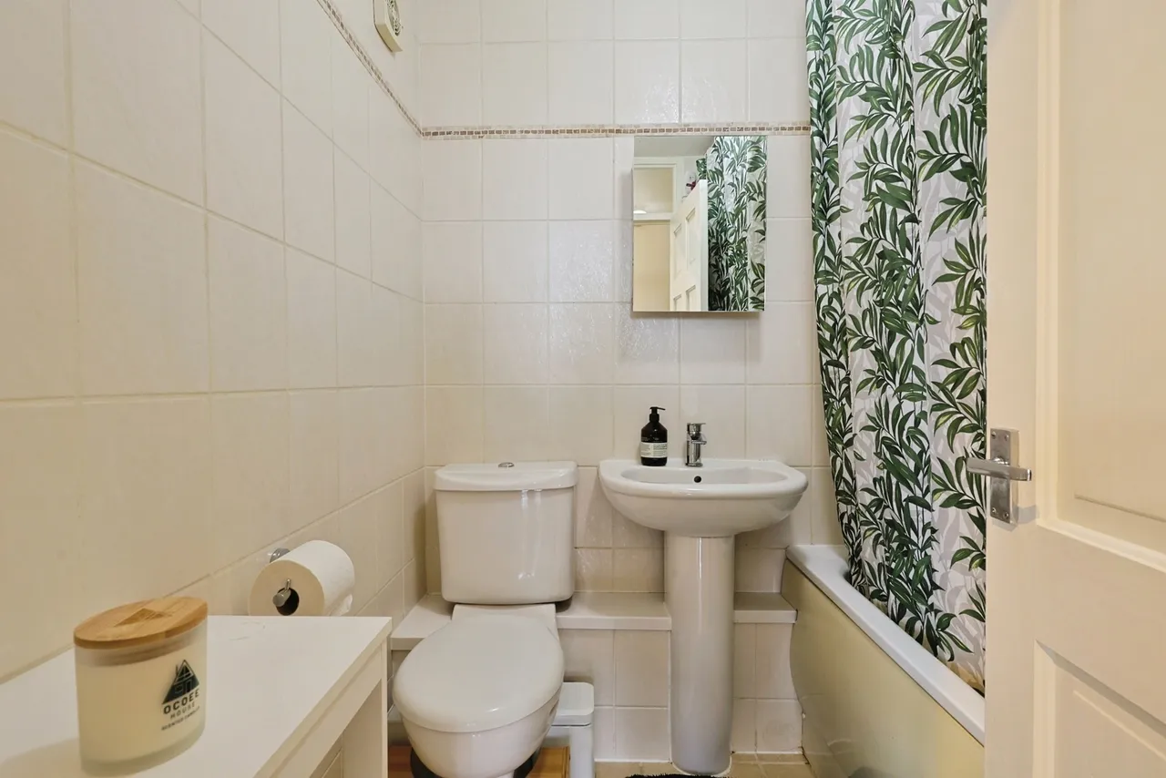 Bullen Street, Battersea, London, SW11, photo 11