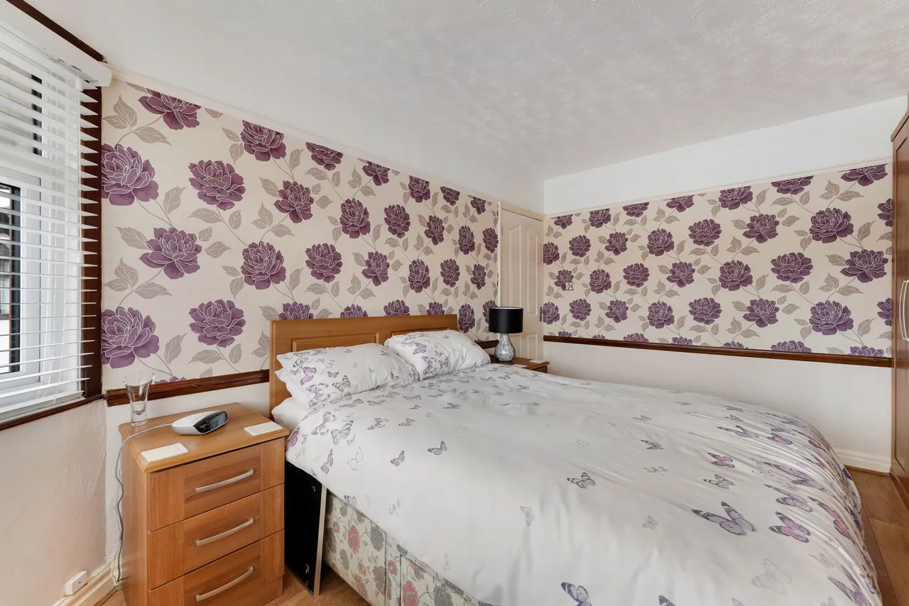 Claremont Drive, Widnes, Widnes, WA8 9LX, photo 18