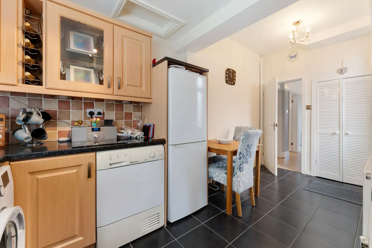 Claremont Drive, Widnes, Widnes, WA8 9LX, photo 15