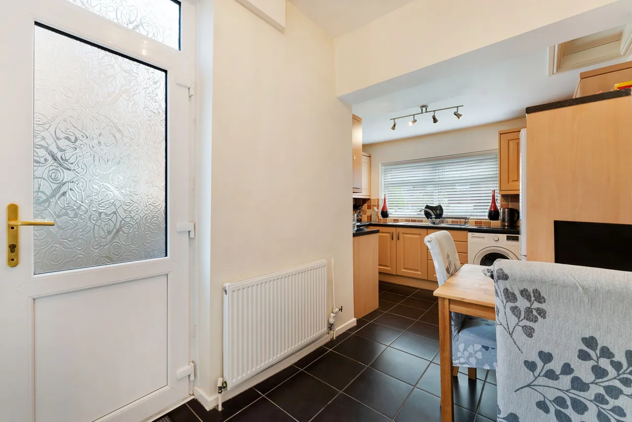 Claremont Drive, Widnes, Widnes, WA8 9LX, photo 13