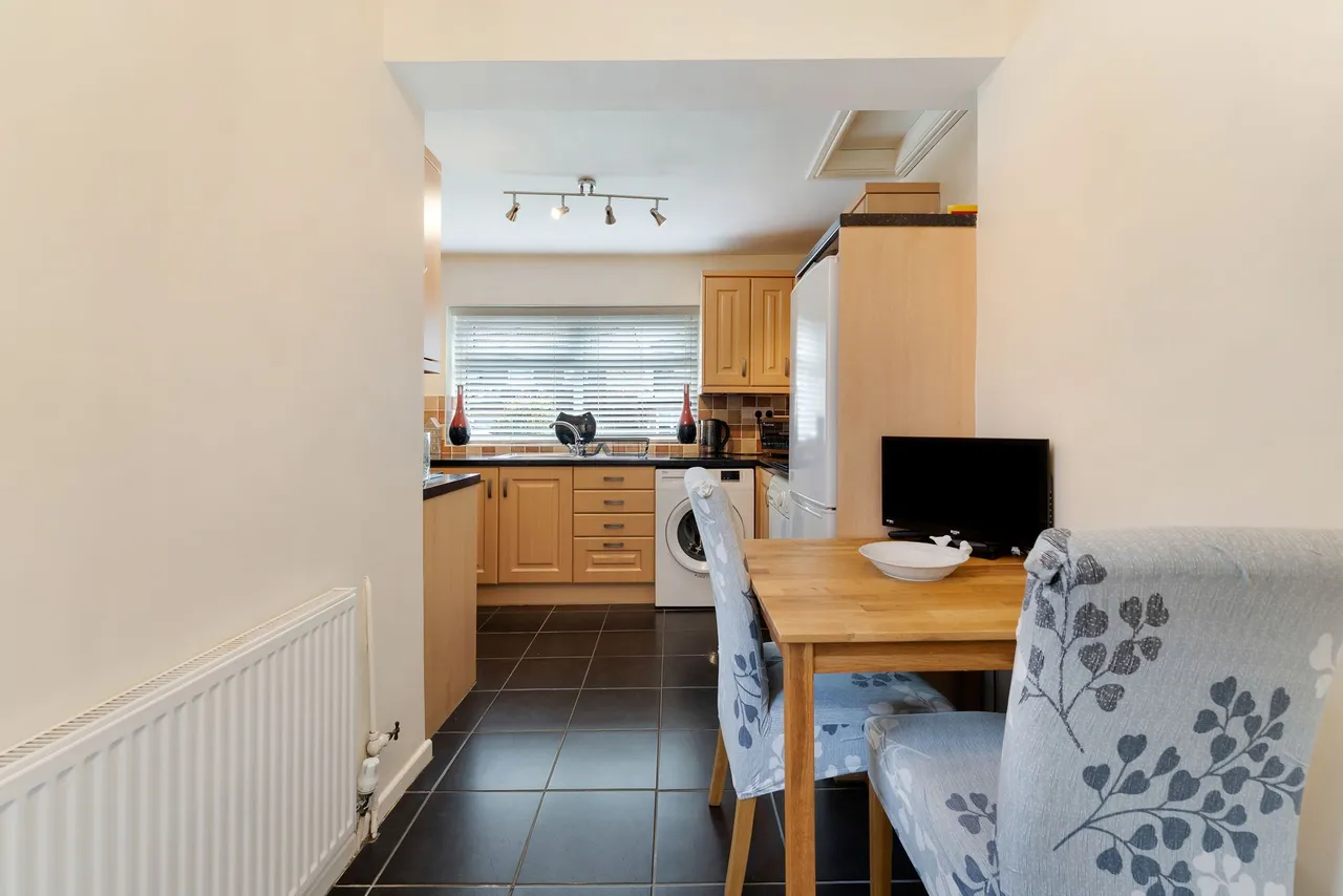 Claremont Drive, Widnes, Widnes, WA8 9LX, photo 12